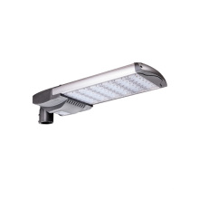 Precio de fábrica 200W que reemplaza 400W HID LED luces de calle, luz de calle, lámpara de calle del LED con la garantía comercial